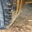 2004-ford-crown-vic-(211,135-miles)-image-17