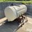 3-pt-200-gal-sprayer-image-3
