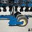 1995-kinze-2600-image-12
