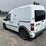 2010-ford-transit-connect-image-3