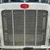 2017-peterbilt-389-image-13