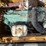volvo-ec290cl-image-16