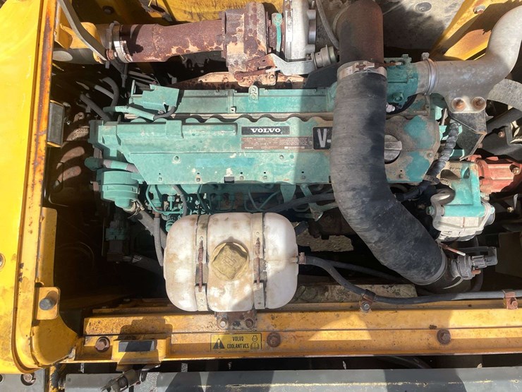 volvo-ec290cl-image-16