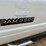 1997-dodge-ram-3500-image-11