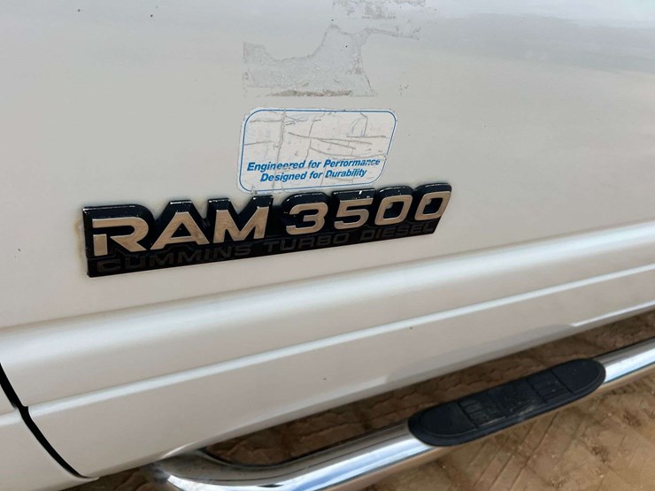 1997-dodge-ram-3500-image-11