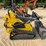 #411-•-ats-power-mini-skid-steer-loader-image-6