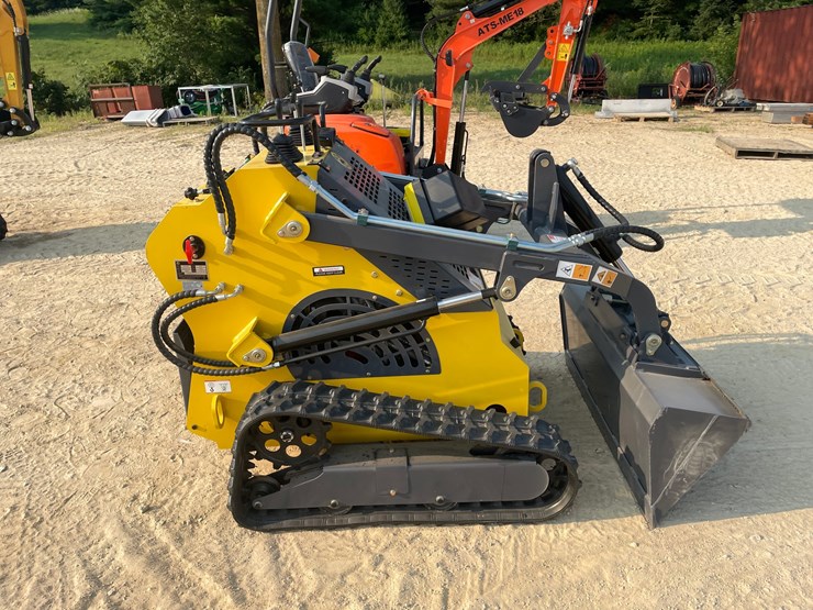 #411-•-ats-power-mini-skid-steer-loader-image-6