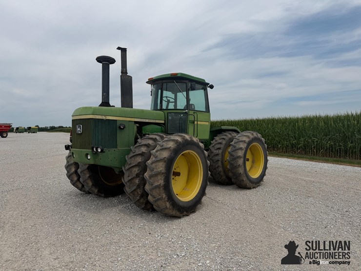 john-deere-8430-image-1