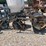 ford-4-row-burch-planter-image-5