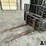 2017-doosan-g45s-5odb-forklift-image-9