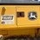 2007-deere-650j-lgp-image-22