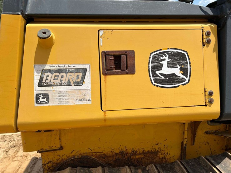 2007-deere-650j-lgp-image-22