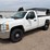 2014-chevrolet-3500-image-1