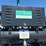 1995-kinze-2600-image-18