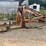 gb-900-hi-master-front-end-loader-attachment-image-6