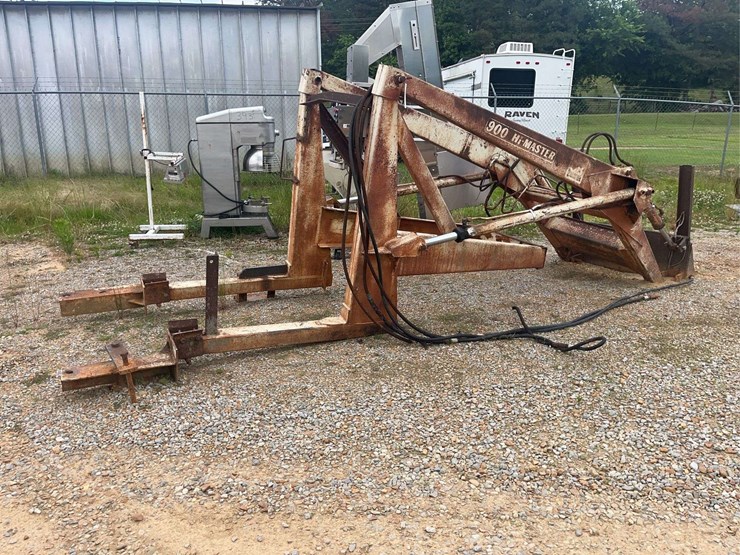 gb-900-hi-master-front-end-loader-attachment-image-6