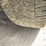 2018-ford-explorer-image-21