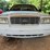 2004-ford-crown-vic-(211,135-miles)-image-5