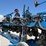 1995-kinze-2600-image-14