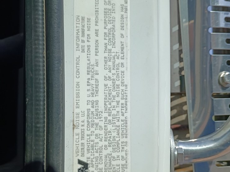 2014-western-star-4900-image-37