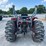 kubota-mx5100-image-6