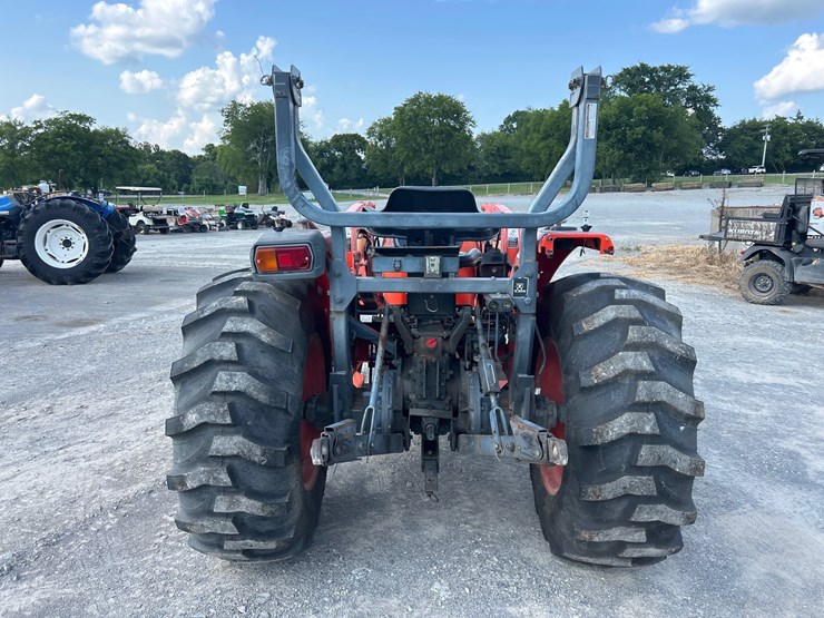 kubota-mx5100-image-6