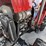 2020-zetor-m40ss-w/-zl-40-loader-image-14