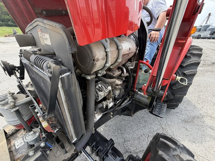 2020-zetor-m40ss-w/-zl-40-loader-image-14