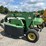 john-deere-1460-image-5