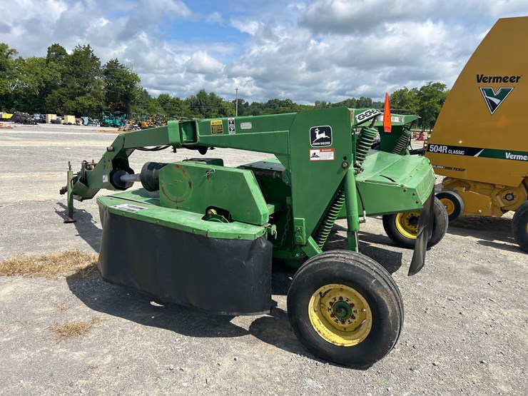john-deere-1460-image-5
