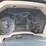 2010-ford-f450-image-19