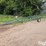 duo-lift-pipe-trailer-image-9