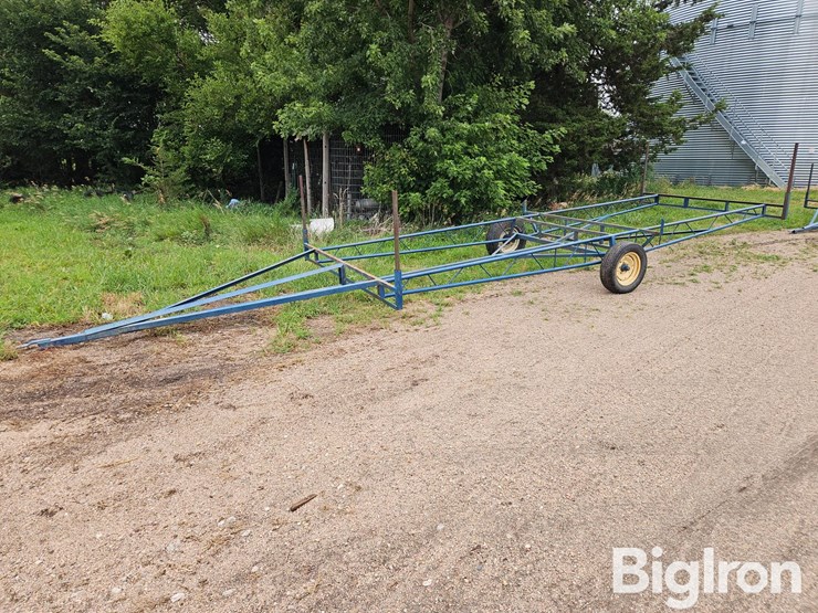 duo-lift-pipe-trailer-image-9