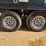 2021-keystone-bumper-pull-camper-image-12