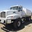 2011-kenworth-t400-image-3