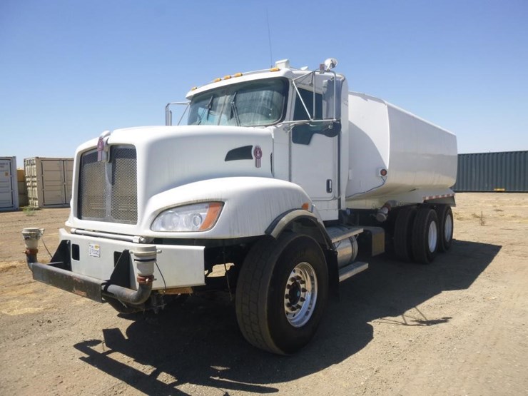 2011-kenworth-t400-image-3