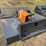 #9740-•-wolverine-universal-mount-brush-mower-image-6