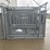 unused-pearson-prime-squeeze-chute-image-1