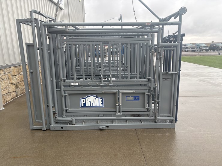 unused-pearson-prime-squeeze-chute-image-1