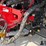 case-ih-7088-image-10