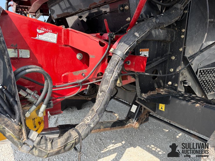 case-ih-7088-image-10