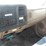 2005-chevrolet-silverado-3500-image-23
