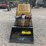 agt-compact-track-loader-image-6