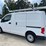 2015-nissan-nv200-image-2