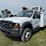 2007-ford-f550-image-21