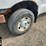 2007-ford-f250-image-13