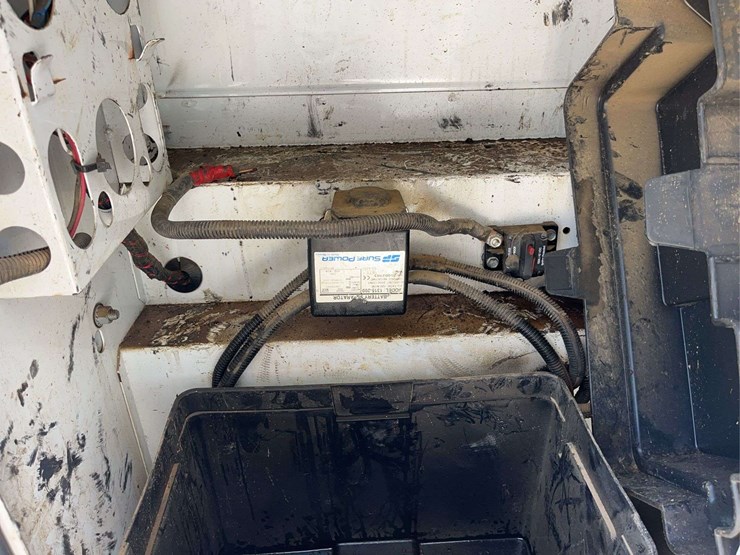 2019-ford-f350-image-19