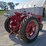 1950-international-h-image-5