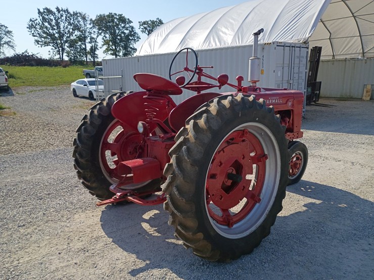 1950-international-h-image-5