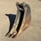 12"-central-fabricators-backhoe-bucket-image-1
